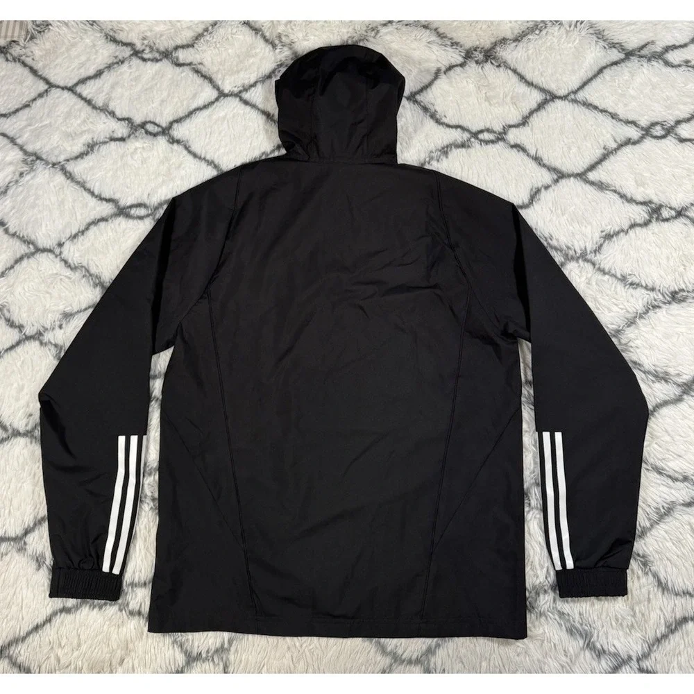 adidas tiro lafc